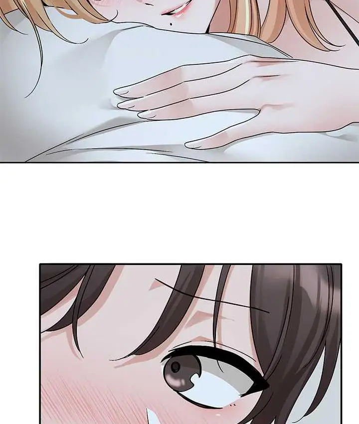 漫画《社团学姊》第170话第125张图