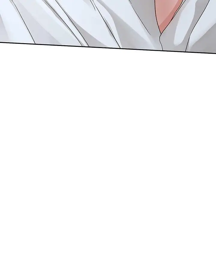 漫画《社团学姊》第170话第128张图