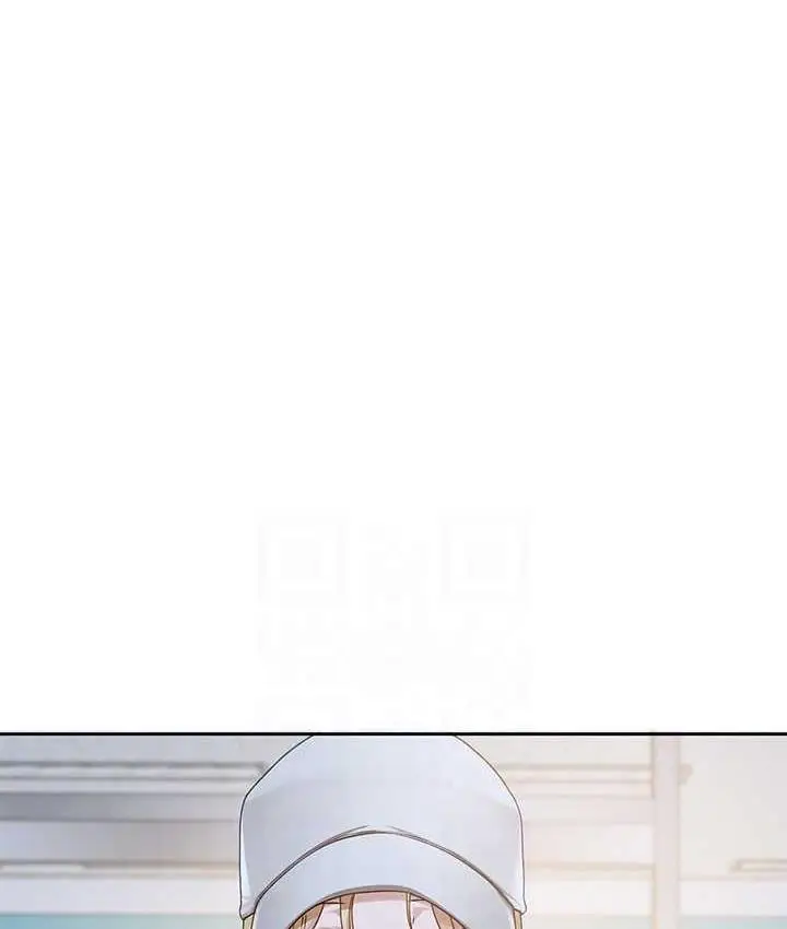 漫画《社团学姊》第170话第15张图