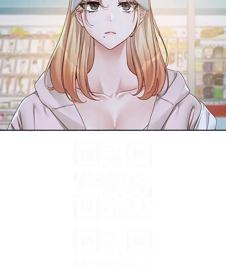 漫画《社团学姊》第170话第16张图