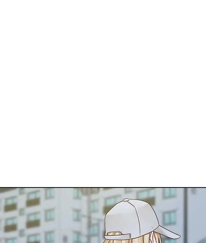 漫画《社团学姊》第170话第19张图