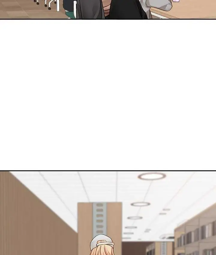 漫画《社团学姊》第170话第2张图