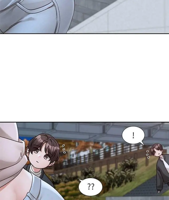 漫画《社团学姊》第170话第22张图