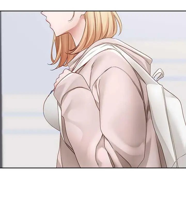 漫画《社团学姊》第170话第8张图