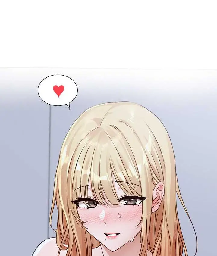 漫画《社团学姊》第171话第28张图