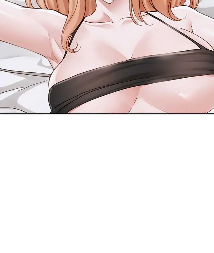 漫画《社团学姊》第171话第3张图