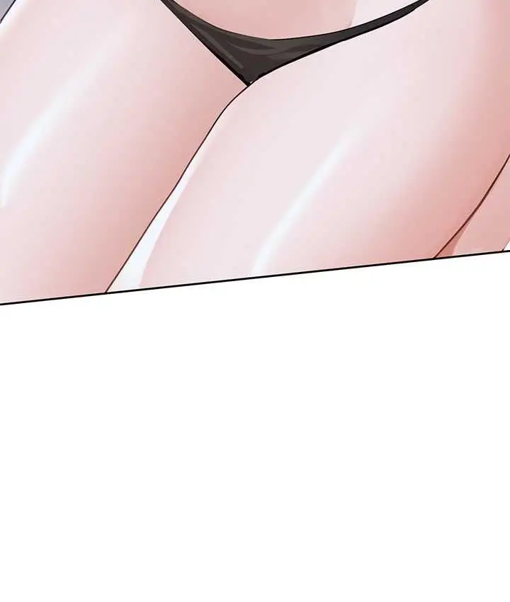 漫画《社团学姊》第171话第30张图