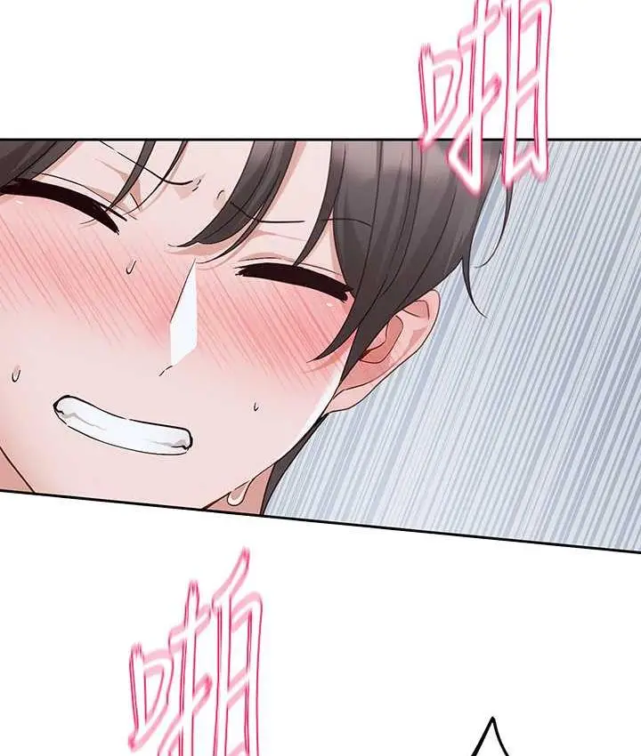 漫画《社团学姊》第171话第58张图