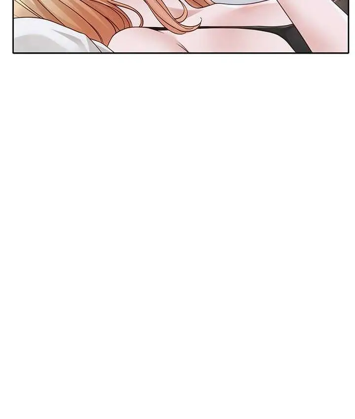 漫画《社团学姊》第171话第7张图