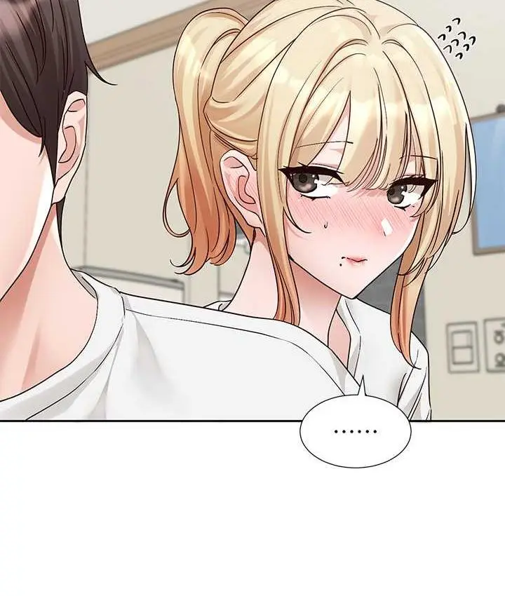 漫画《社团学姊》第172话第119张图