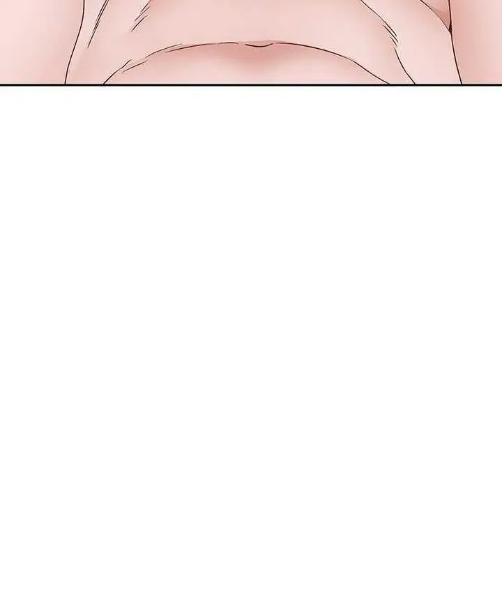 漫画《社团学姊》第172话第6张图