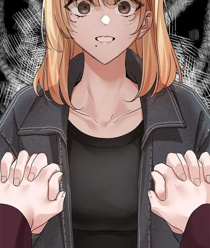 漫画《社团学姊》第173话第104张图
