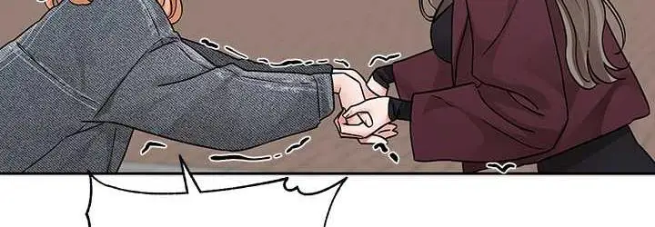 漫画《社团学姊》第173话第108张图