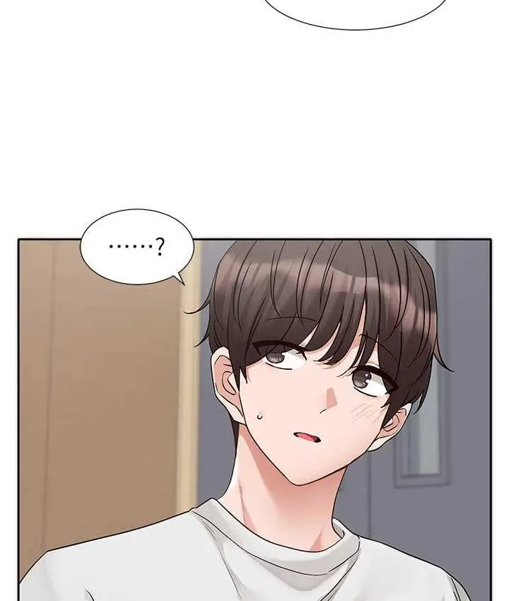 漫画《社团学姊》第173话第21张图