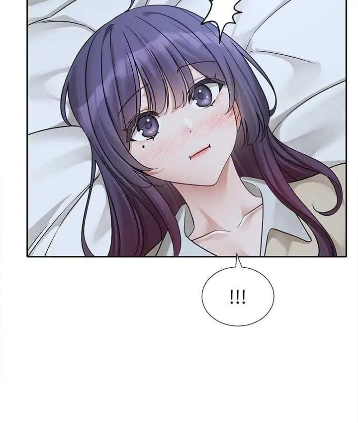 漫画《社团学姊》第173话第3张图