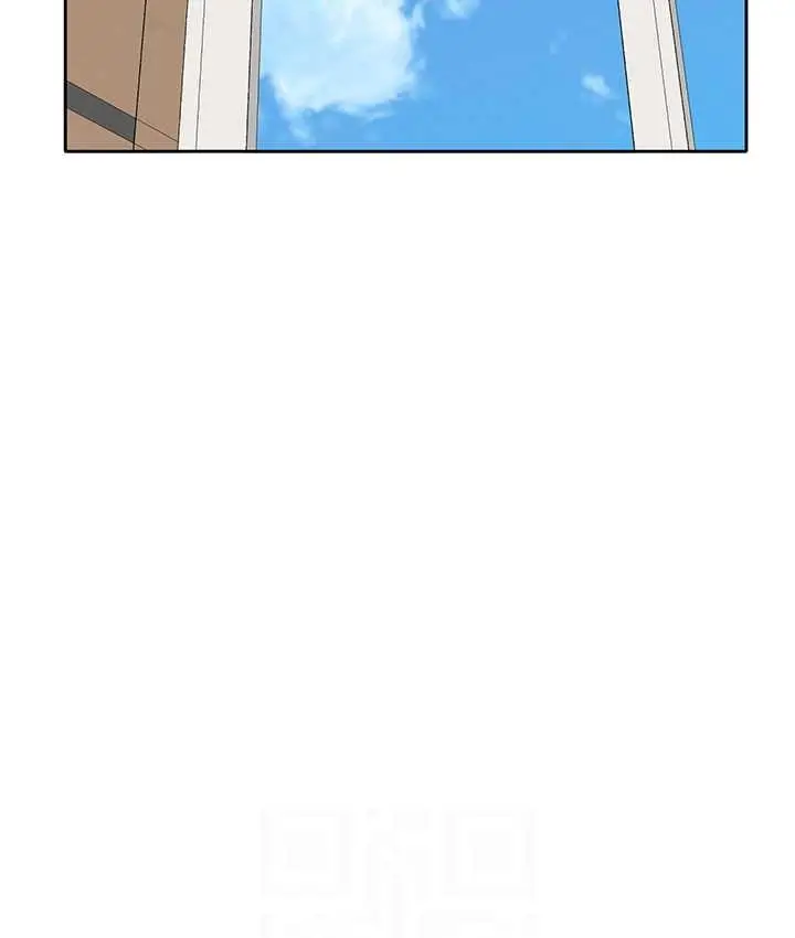 漫画《社团学姊》第173话第30张图