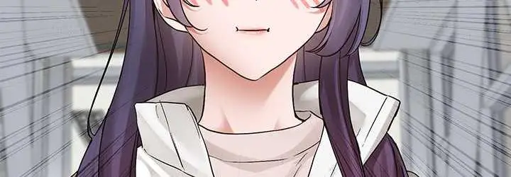 漫画《社团学姊》第173话第36张图