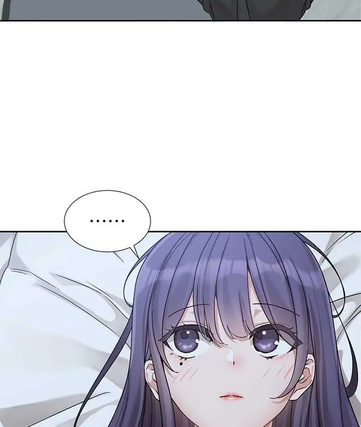 漫画《社团学姊》第173话第5张图