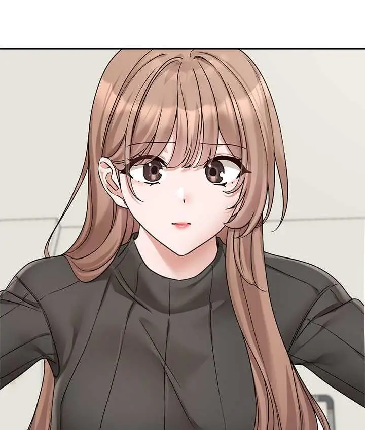 漫画《社团学姊》第173话第62张图