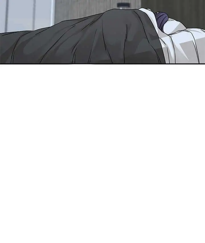 漫画《社团学姊》第173话第7张图