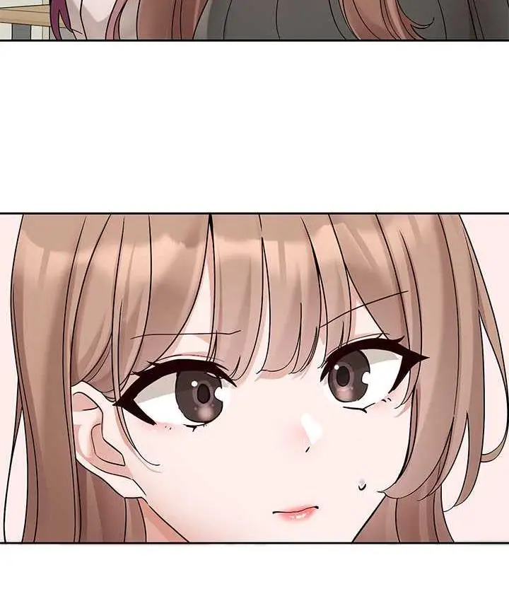 漫画《社团学姊》第173话第75张图
