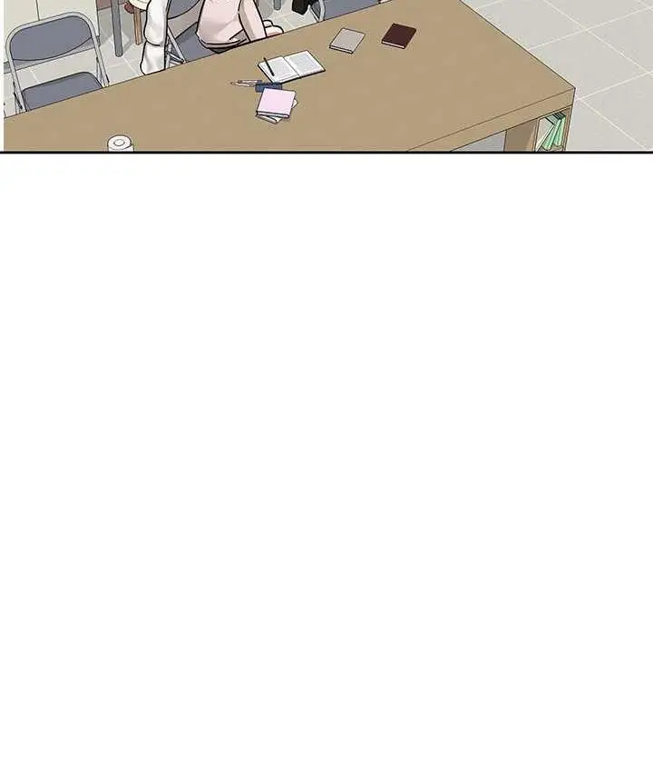 漫画《社团学姊》第173话第82张图