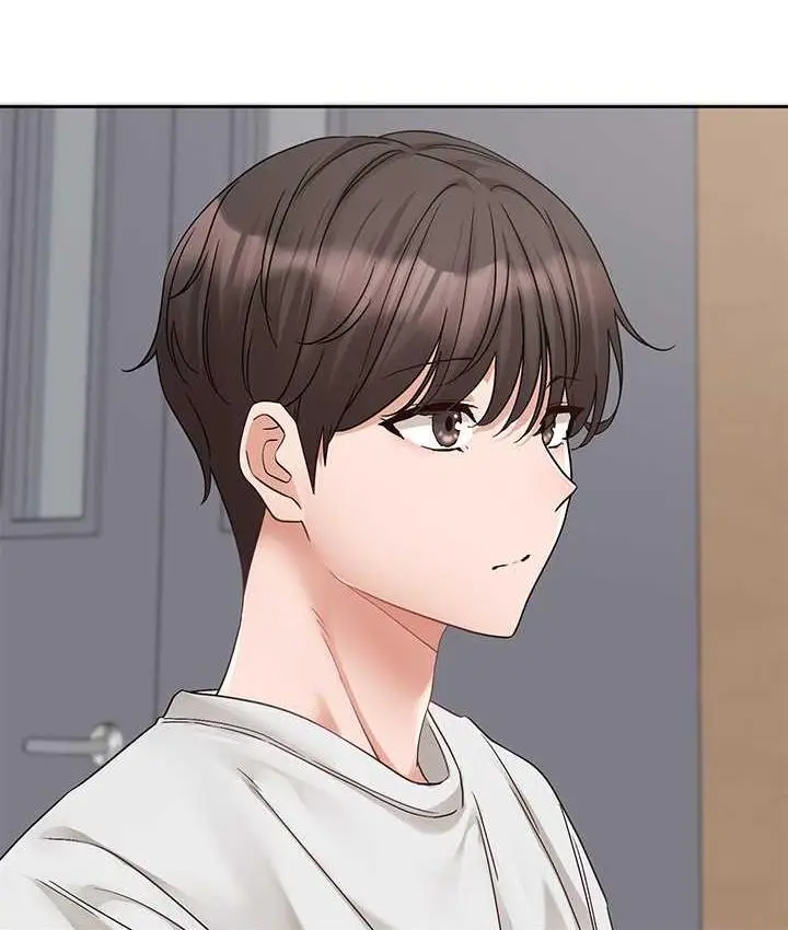漫画《社团学姊》第173话第9张图