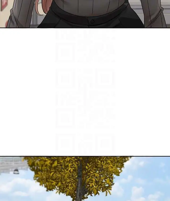 漫画《社团学姊》第173话第91张图