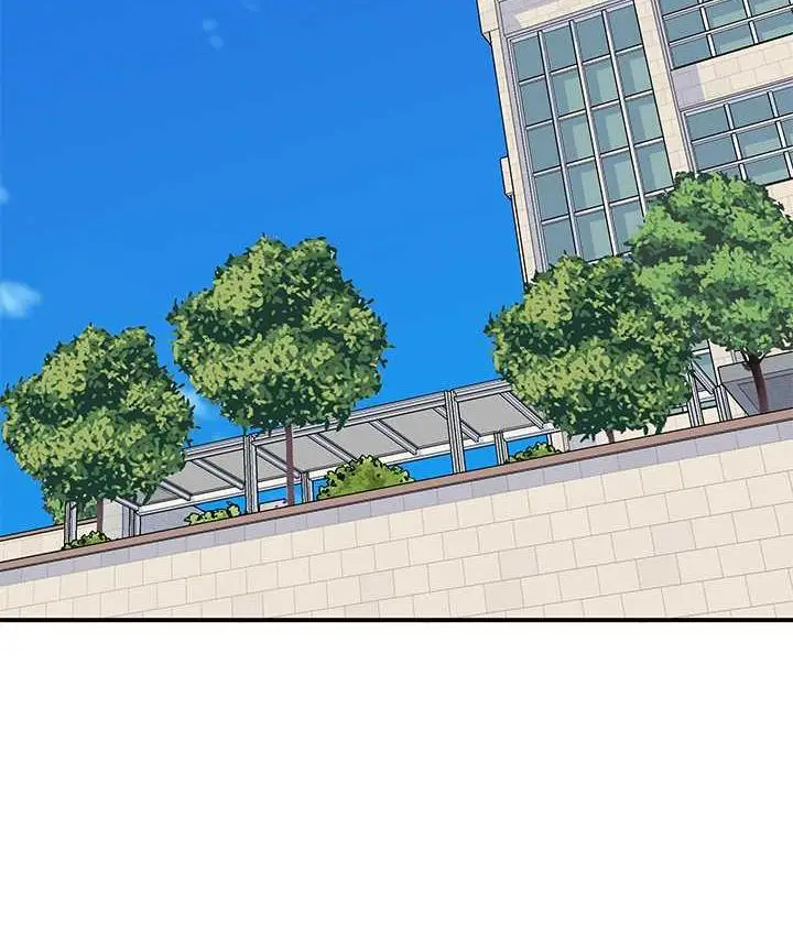 漫画《社团学姊》第174话第2张图