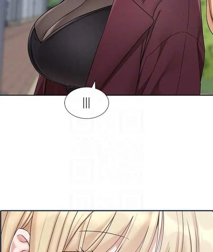 漫画《社团学姊》第174话第32张图