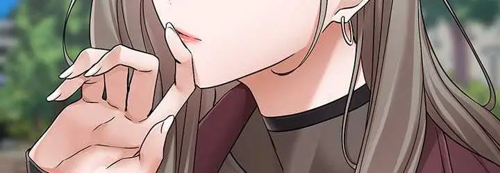漫画《社团学姊》第174话第36张图