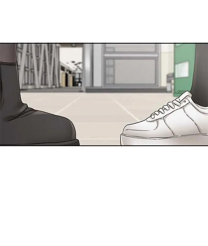 漫画《社团学姊》第174话第62张图