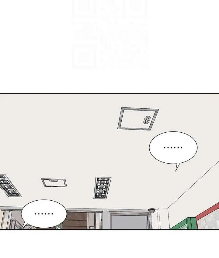 漫画《社团学姊》第174话第85张图