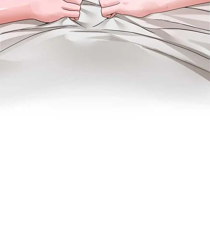 漫画《社团学姊》第175话第114张图
