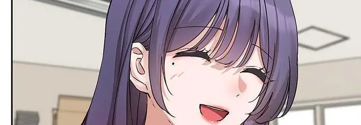 漫画《社团学姊》第175话第36张图