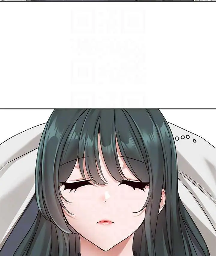 漫画《社团学姊》第175话第54张图
