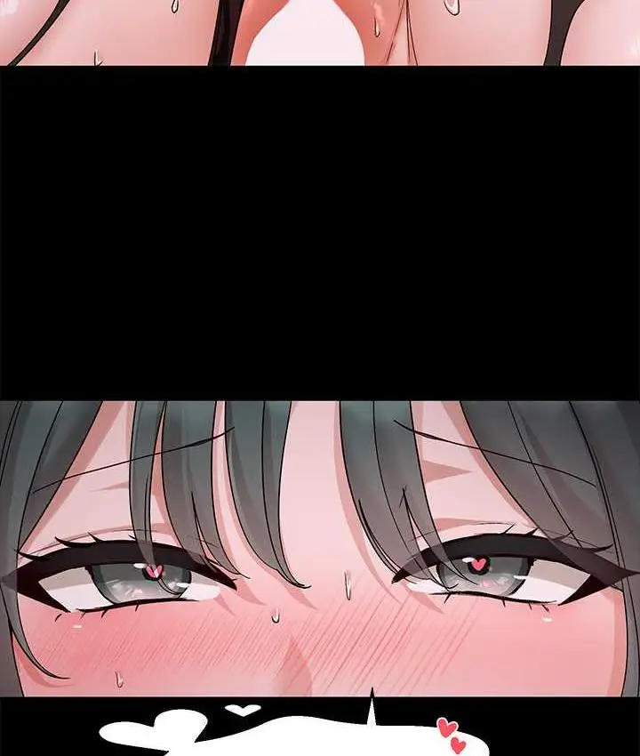 漫画《社团学姊》第175话第69张图