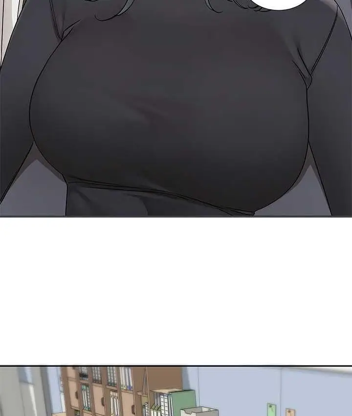 漫画《社团学姊》第175话第84张图