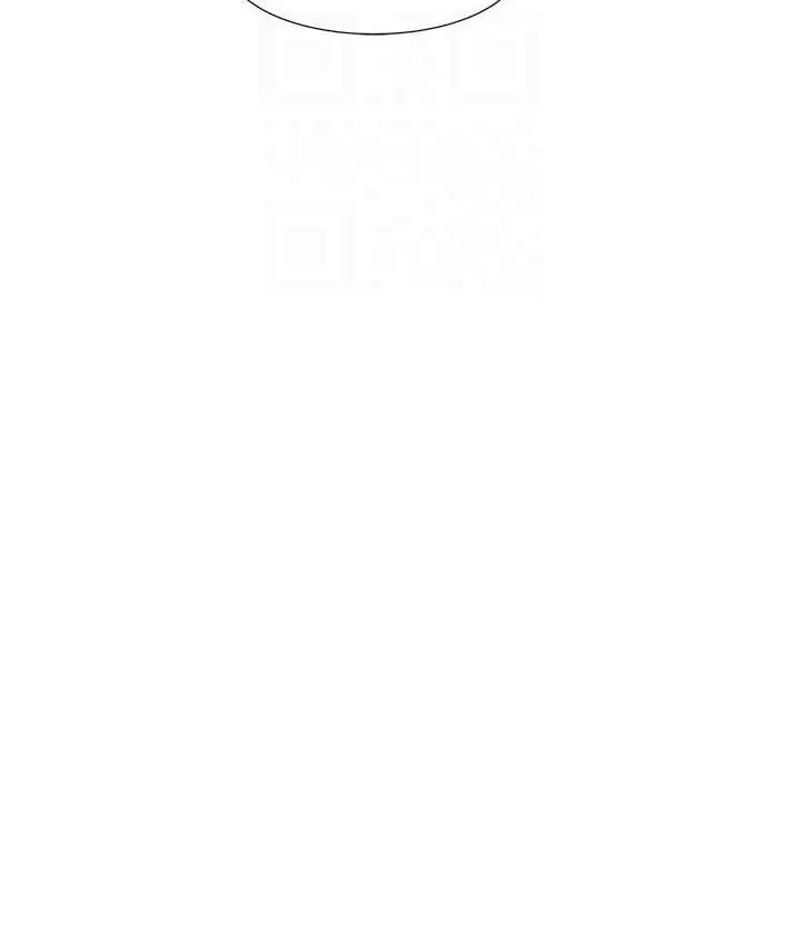 漫画《社团学姊》第175话第89张图