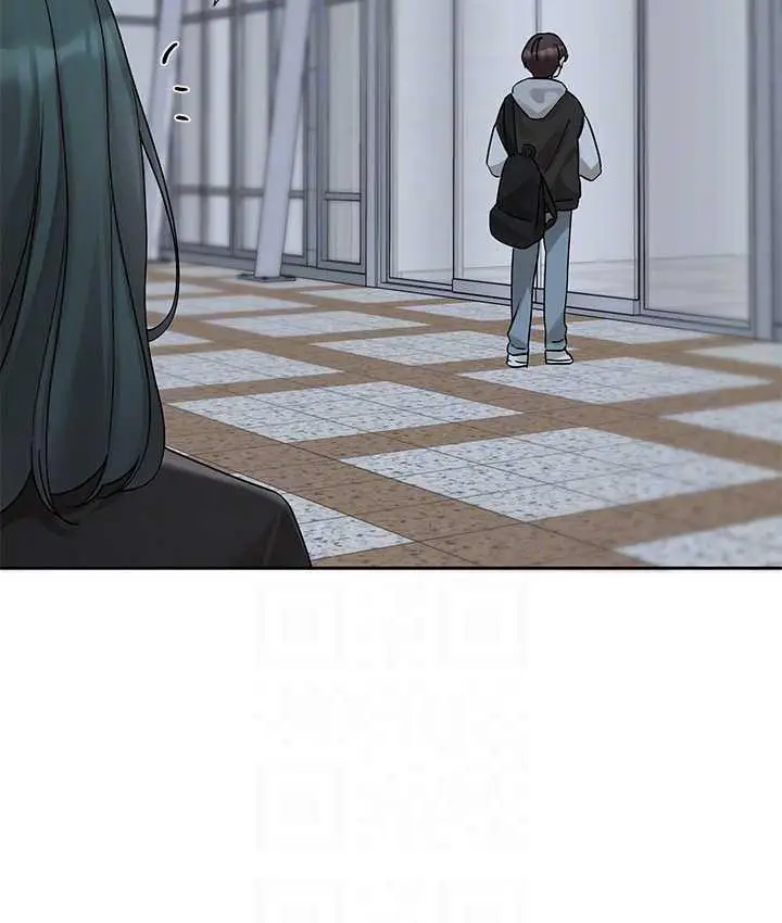 漫画《社团学姊》第175话第93张图