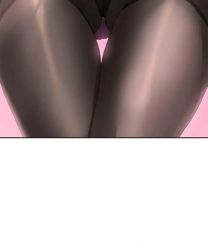 漫画《社团学姊》第176话第106张图