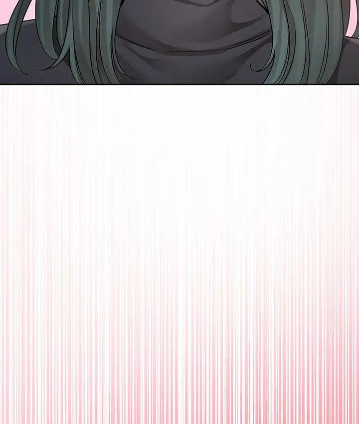 漫画《社团学姊》第176话第116张图
