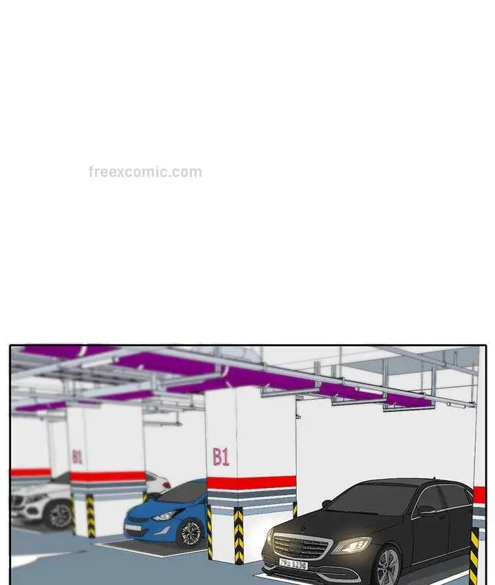 漫画《社团学姊》第176话第20张图