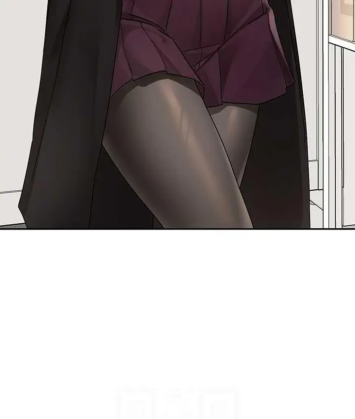 漫画《社团学姊》第176话第25张图