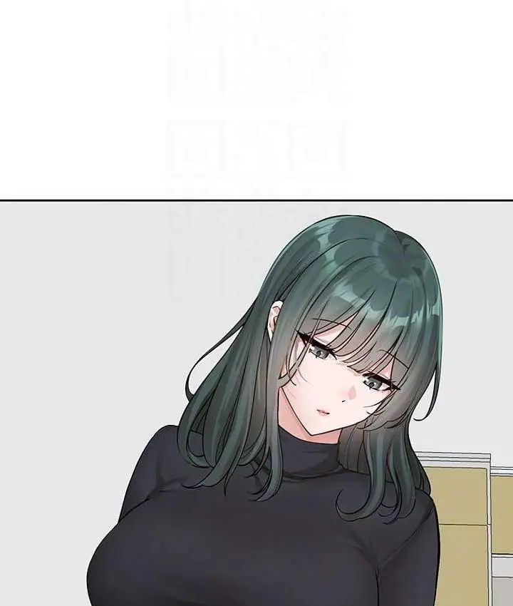 漫画《社团学姊》第176话第28张图