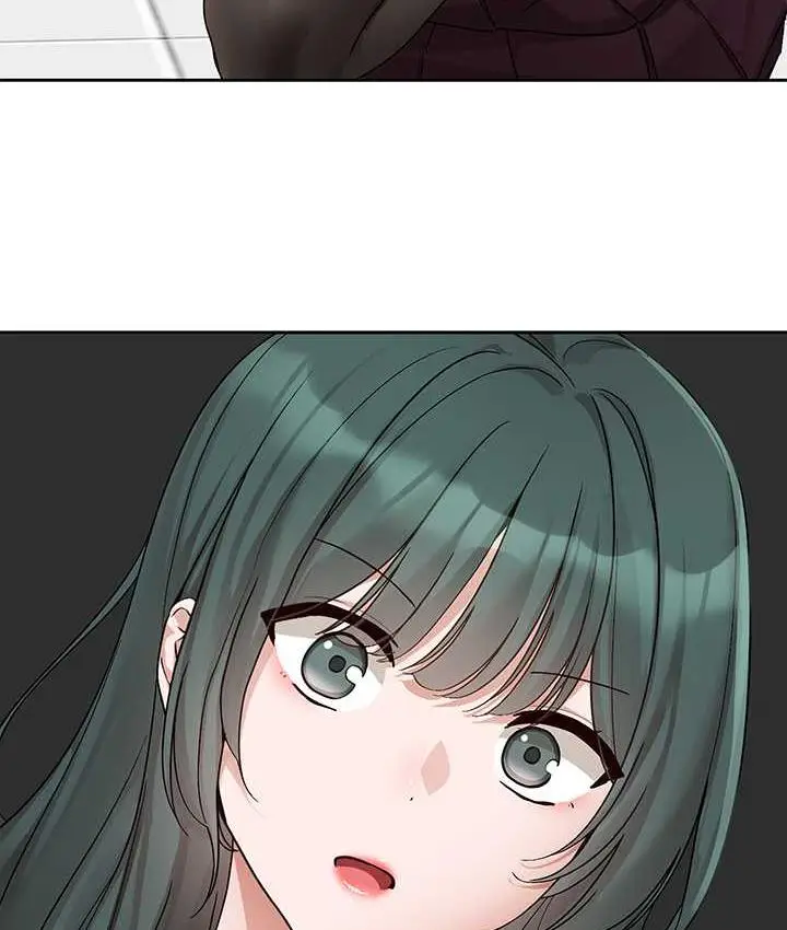 漫画《社团学姊》第176话第30张图