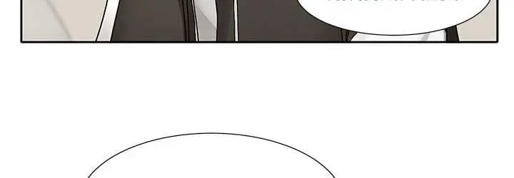 漫画《社团学姊》第176话第36张图