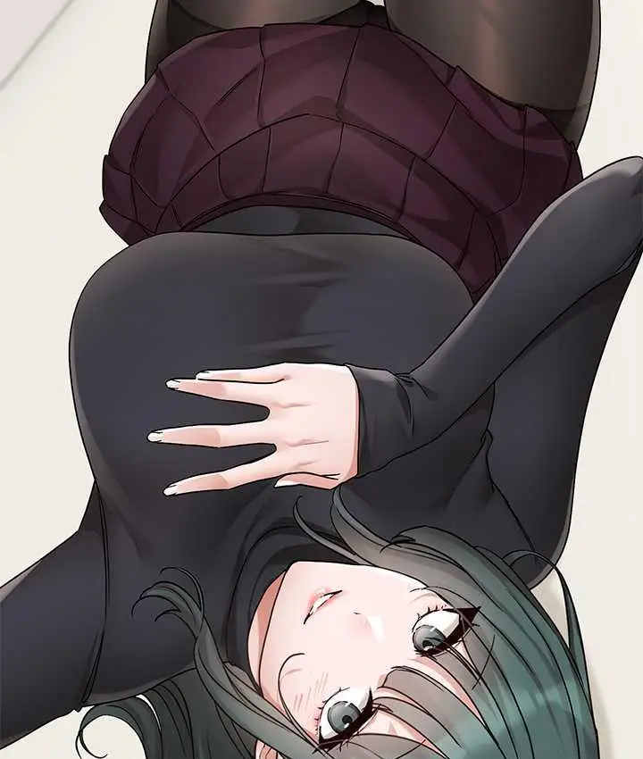 漫画《社团学姊》第176话第53张图