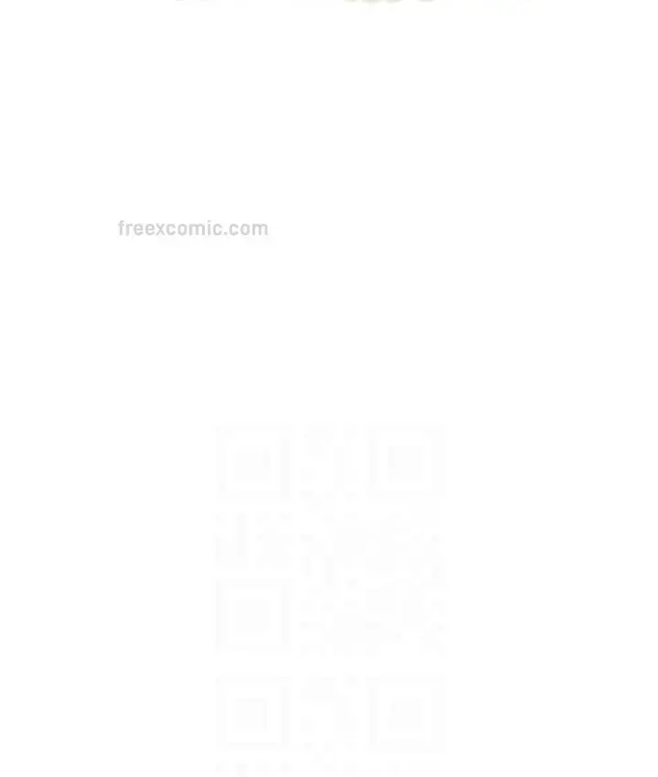 漫画《社团学姊》第176话第60张图