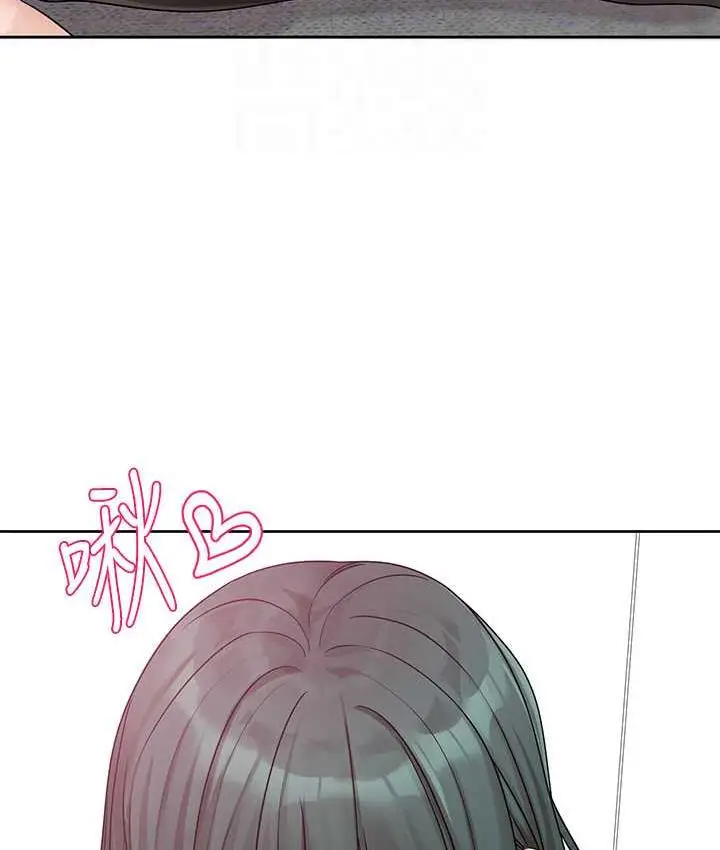 漫画《社团学姊》第176话第69张图